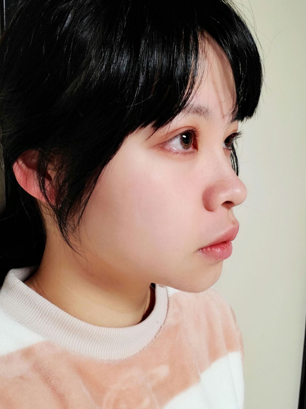 パーフェクトスタイリストアイズ/キャンメイク/アイシャドウパレットを使ったクチコミ(1枚目)