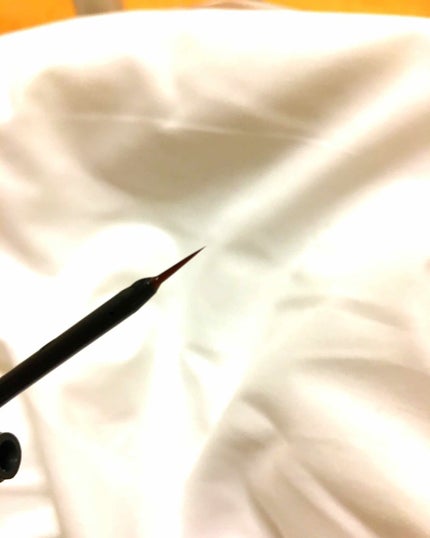 EMAKED(エマーキット)/水橋保寿堂製薬/まつげ美容液を使ったクチコミ(3枚目)