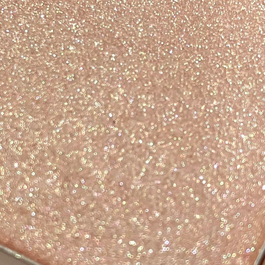 ヴェールライター/rom&nd/パウダーハイライトを使ったクチコミ(6枚目)