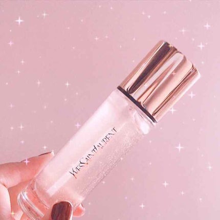 ラディアント タッチ ブラープライマー/YVES SAINT LAURENT BEAUTE/化粧下地を使ったクチコミ(1枚目)