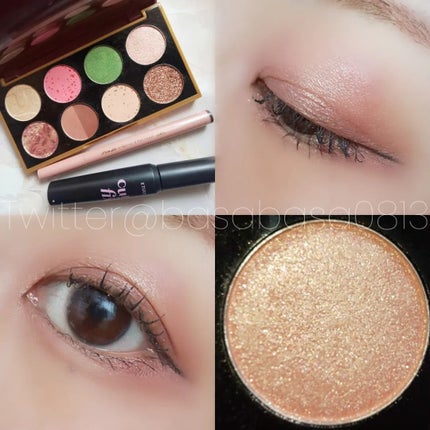 ハーゲンダッツ コスメセットブック/ハーゲンダッツ/書籍を使ったクチコミ(1枚目)