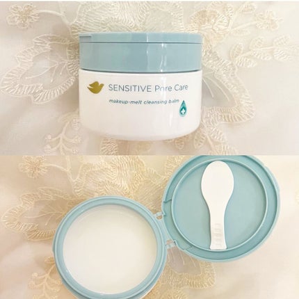 ダヴ すっきり毛穴ケア洗顔ジェル/ダヴ/洗顔フォームを使ったクチコミ(2枚目)