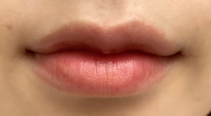 シングルアイシャドー 5330/NARS/単色アイシャドウを使ったクチコミ(3枚目)