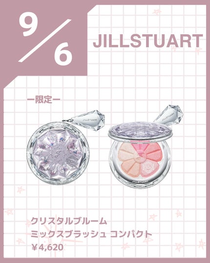 リッププランパーエクストラセラム/Borica/リッププランパーを使ったクチコミ(6枚目)