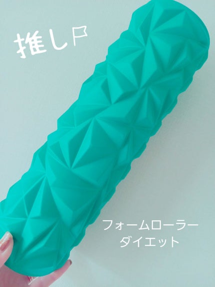 ã䜿ã£ãã¯ãã³ãïŒ1æç®ïŒ