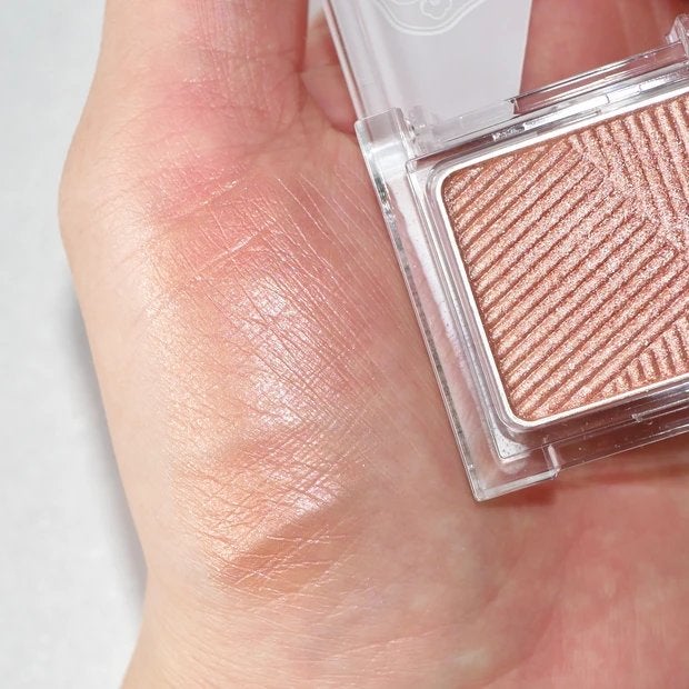 ãªãŒã©ãã¥ãŠ ããªãºã ã€ã«ãããŒã¿ãŒ ãã³/SHISEIDOã¶ã»ã¡ãŒãã£ãã/åè²ã¢ã€ã·ã£ããŠã䜿ã£ãã¯ãã³ãïŒ4æç®ïŒ