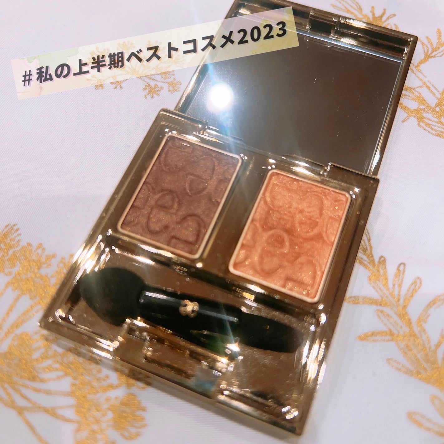 ãããŸãð€ on LIPS ãelegance/ïŸïŸïŸïœ°ïœ±ïœ²ïœœïŸ02ãè²å³ããªã¬ã³ãžïŒãã©..ãïŒ1æç®ïŒ