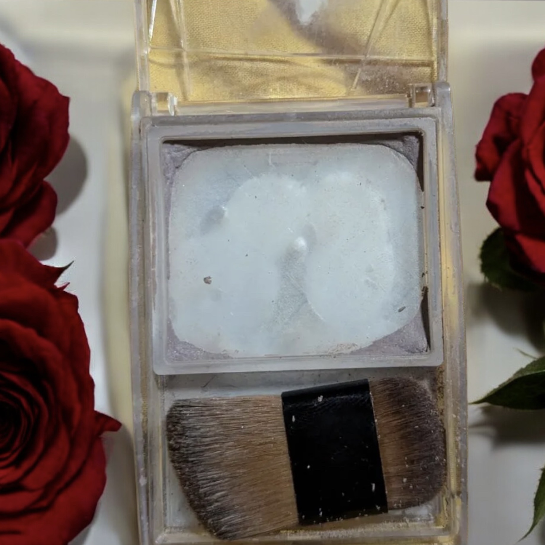 ナチュラルマットシェーディング/CEZANNE/シェーディングを使ったクチコミ（2枚目）