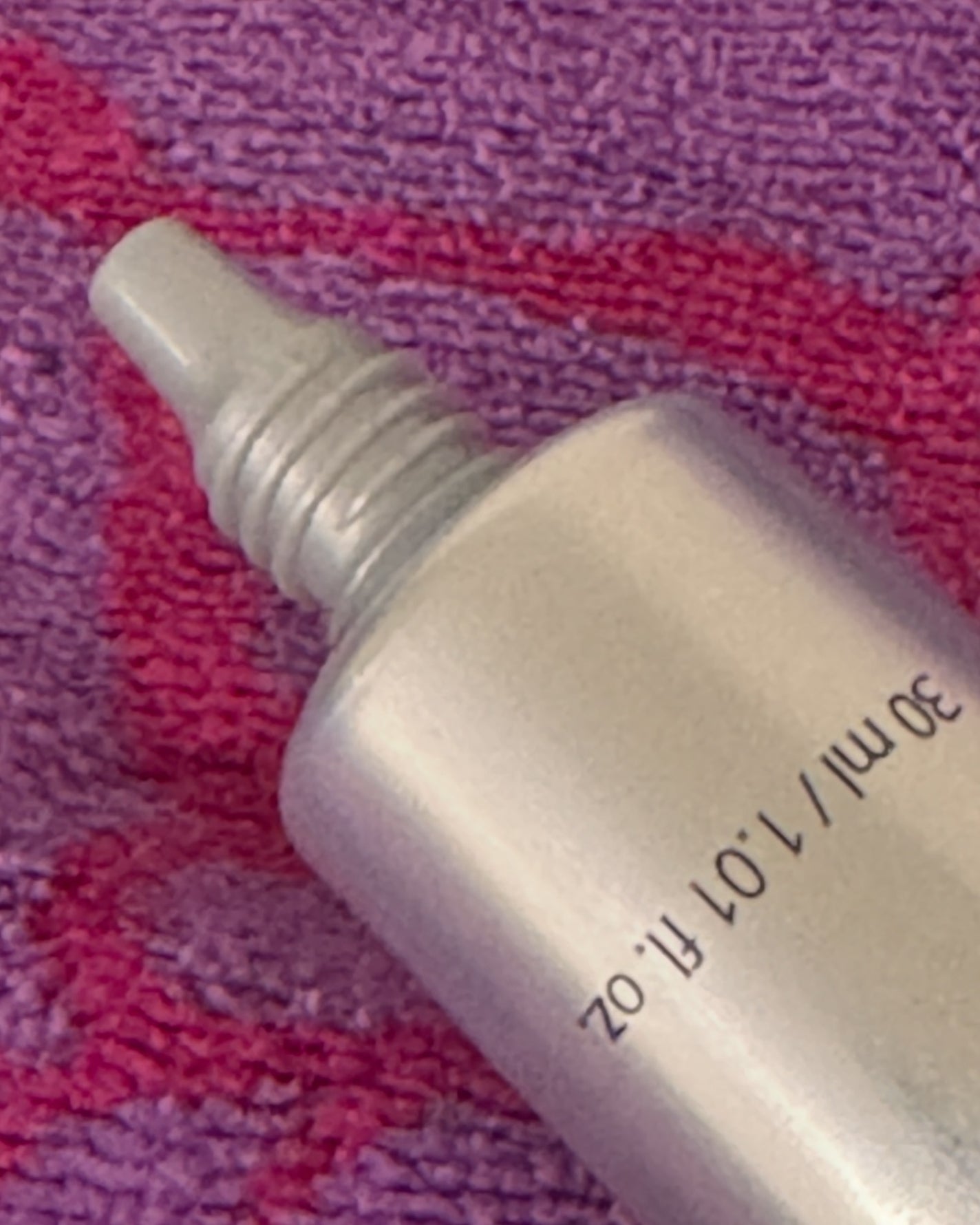 エッセンシャル リアル アイクリーム フォーフェイス/AHC/アイケア・アイクリームを使ったクチコミ(3枚目)