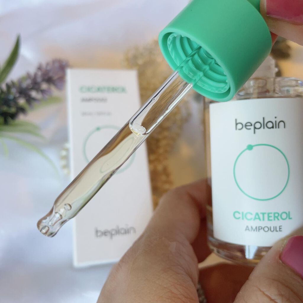 ããð·ãã©ãã100 on LIPS ãâ¿ããŒãã¬ãŒã³ã·ã«ããã«ã©ã€ã³â°â.ã·ã«ããã«ã©ã€ã³ã¯æ°ããé..ãïŒ3æç®ïŒ