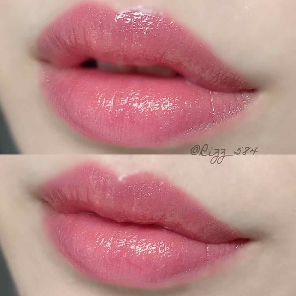 ''オイルティント''でぷるんと可愛い唇をゲット!おすすめオイルティント15選《プチプラ・デパコス》