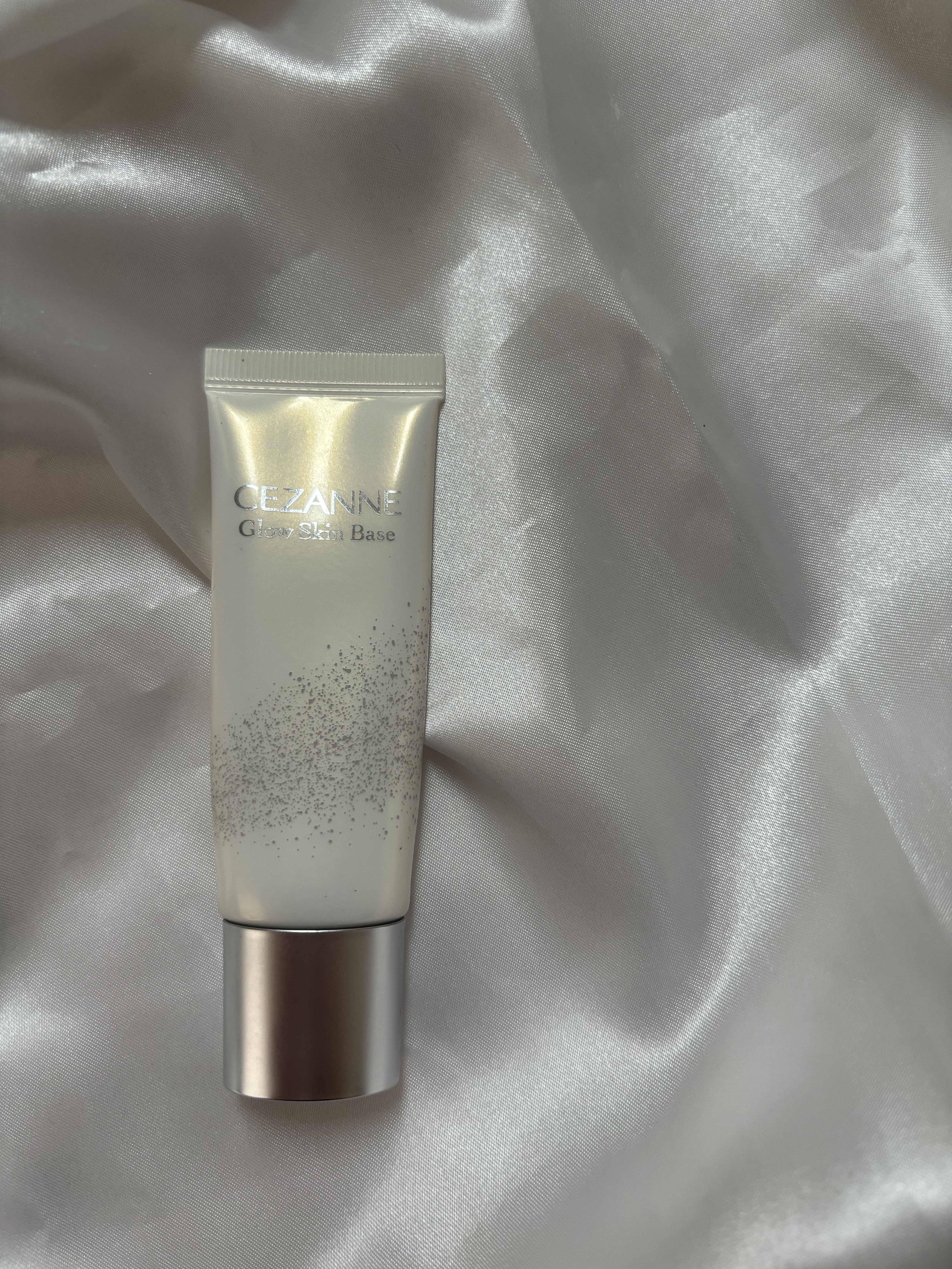  HOTARU PERSONALIZED LOTION／MOISTURIZER /HOTARU PERSONALIZED/スキンケアキットを使ったクチコミ（3枚目）