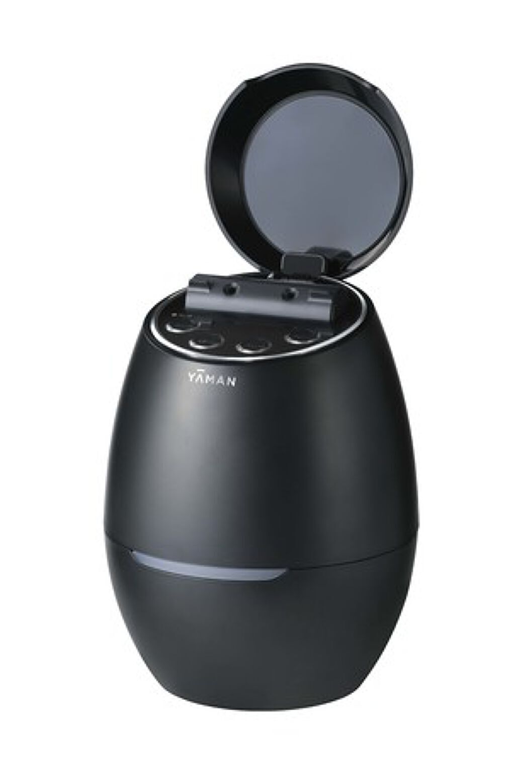 ブライトクリーン ブラック