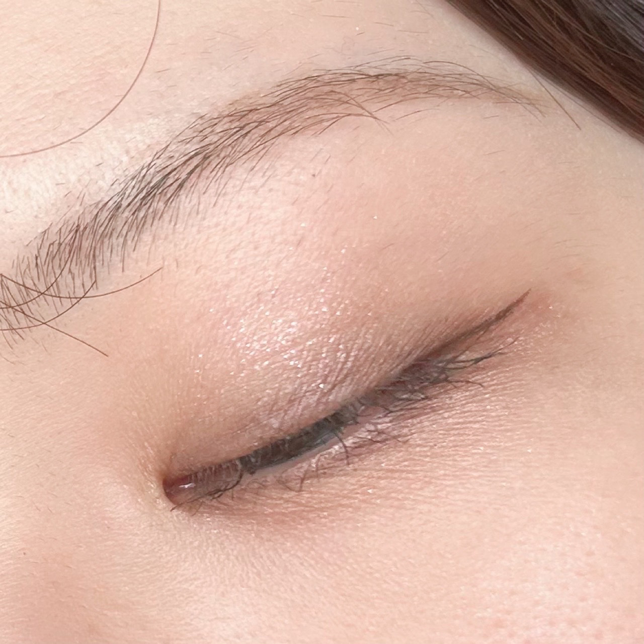 グロー プレイ ブラッシュ/M・A・C/ジェル・クリームチークを使ったクチコミ（3枚目）