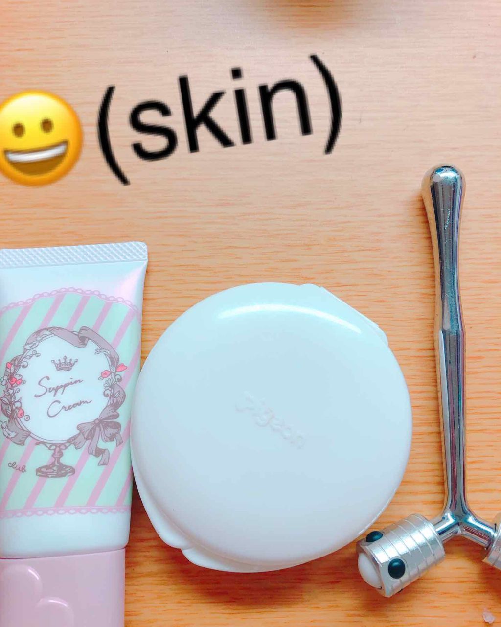 オペラ リップティント N/OPERA/リップティントを使ったクチコミ（3枚目）