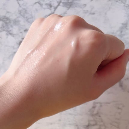 グリーンカーミングセラムミスト/Free Moment /ミスト状化粧水を使ったクチコミ(5枚目)