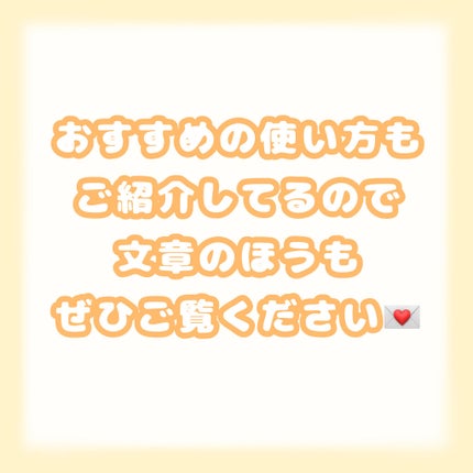 CCãªã€ã«/ãšãã»ã³ã·ã£ã«/ãã¢ãªã€ã«ã䜿ã£ãã¯ãã³ãïŒ4æç®ïŒ