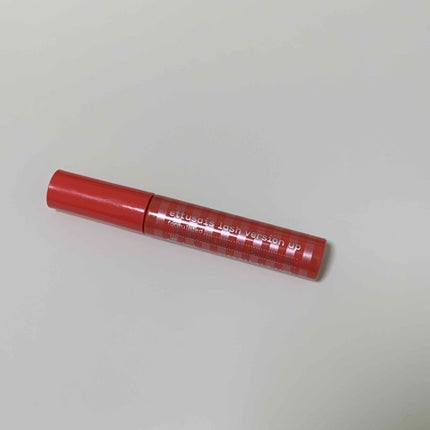 ettusais ラッシュバージョンアップaのクチコミ「エテュセ ラッシュバージョンアップ 💕
(現在はリニューアルしてます!)
ナチュラルに盛れる.....」(1枚目)