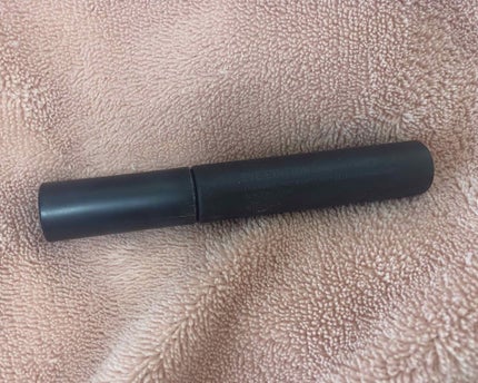 エテュセ アイエディション (マスカラベース)/ettusais/マスカラ下地を使ったクチコミ(1枚目)