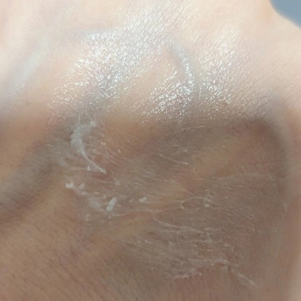 セラム ヴェール/ONE BY KOSE/美容液を使ったクチコミ(6枚目)