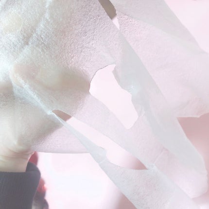 を使ったクチコミ(3枚目)