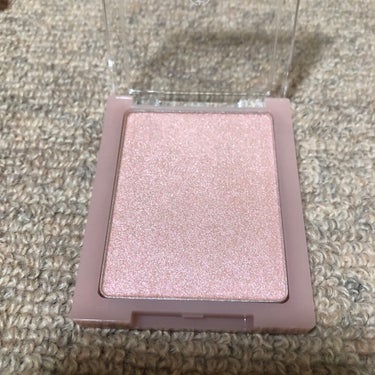 ライトリフレクティングセッティングパウダー　プレスト　N/NARS/プレストパウダーを使ったクチコミ（4枚目）