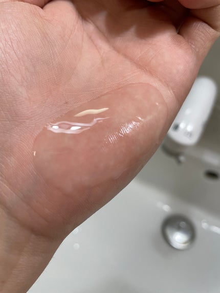 リードルショット100/VT/美容液を使ったクチコミ(4枚目)