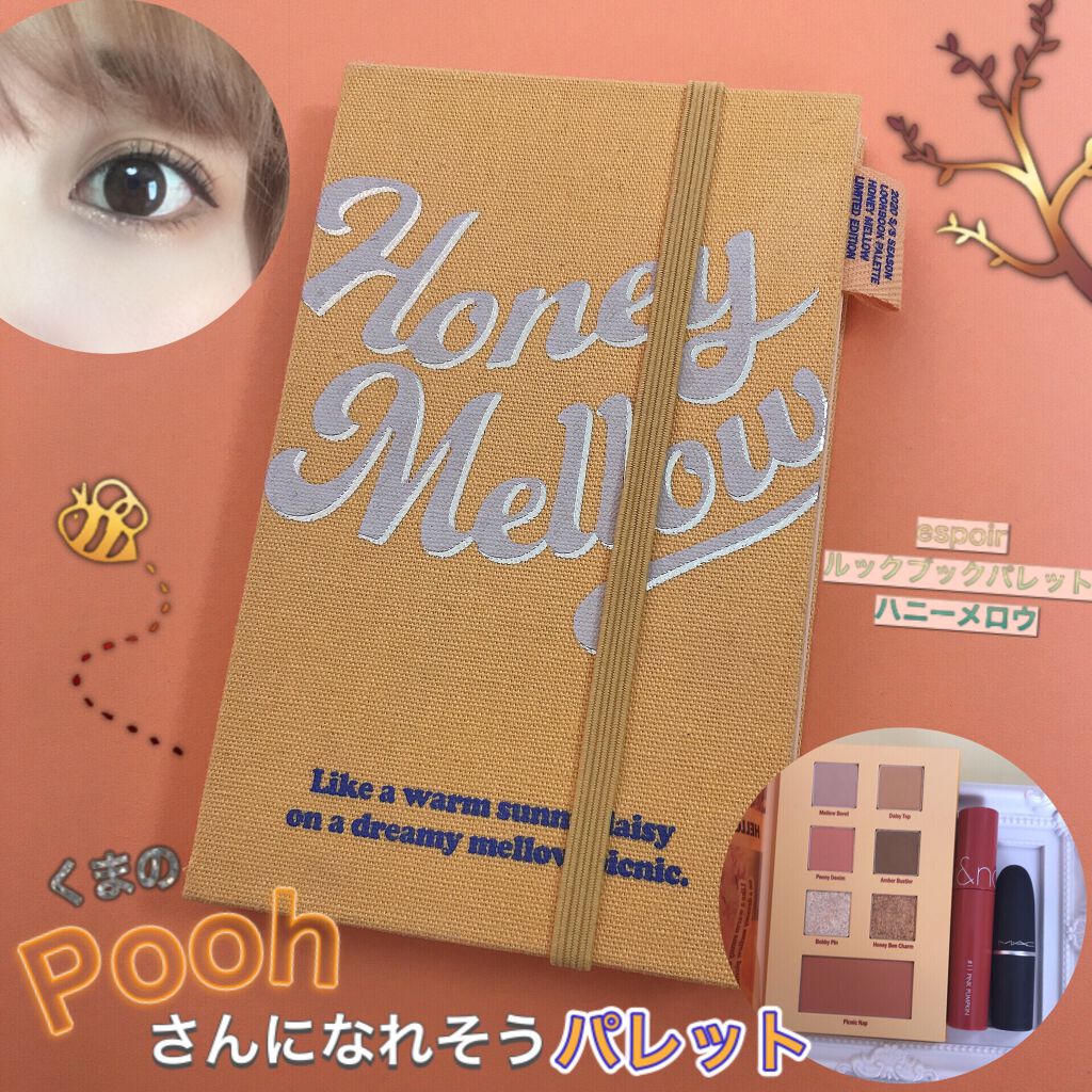 パウダーキス リップスティック/M・A・C/口紅を使ったクチコミ（1枚目）