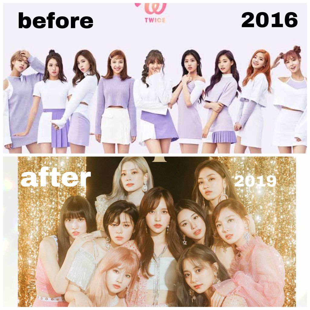 りり on LIPS 「~Kポアイドルガチオタが送るNEOオルチャンメイクのすすめ~皆..」(2枚目)