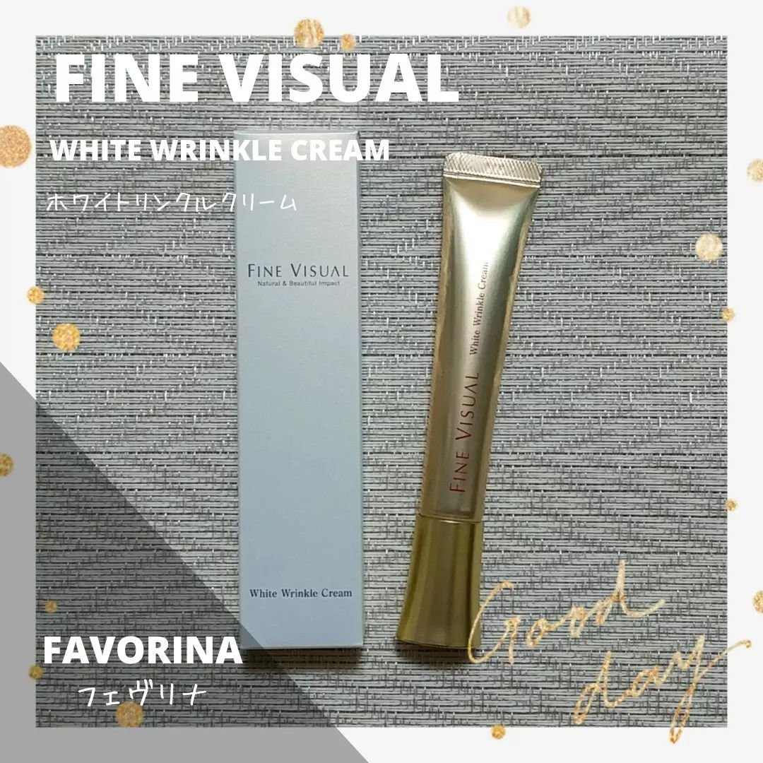 【まりん】新品未使用　きらびか 薬用クリーム6本/セラムファンデーションS きらびか リンクルケア＆ホワイトニング ダブルエフェクト