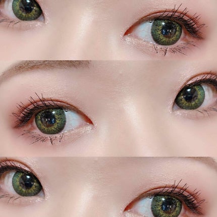 スーパー ラストラス リップスティック/REVLON/口紅を使ったクチコミ(1枚目)