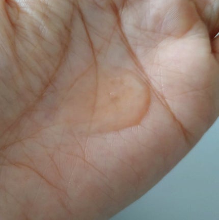 フルフィットプロポリスライトアンプル/COSRX/美容液を使ったクチコミ(3枚目)