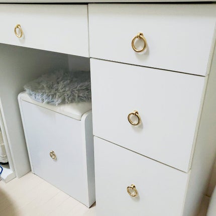 ã䜿ã£ãã¯ãã³ãïŒ3æç®ïŒ