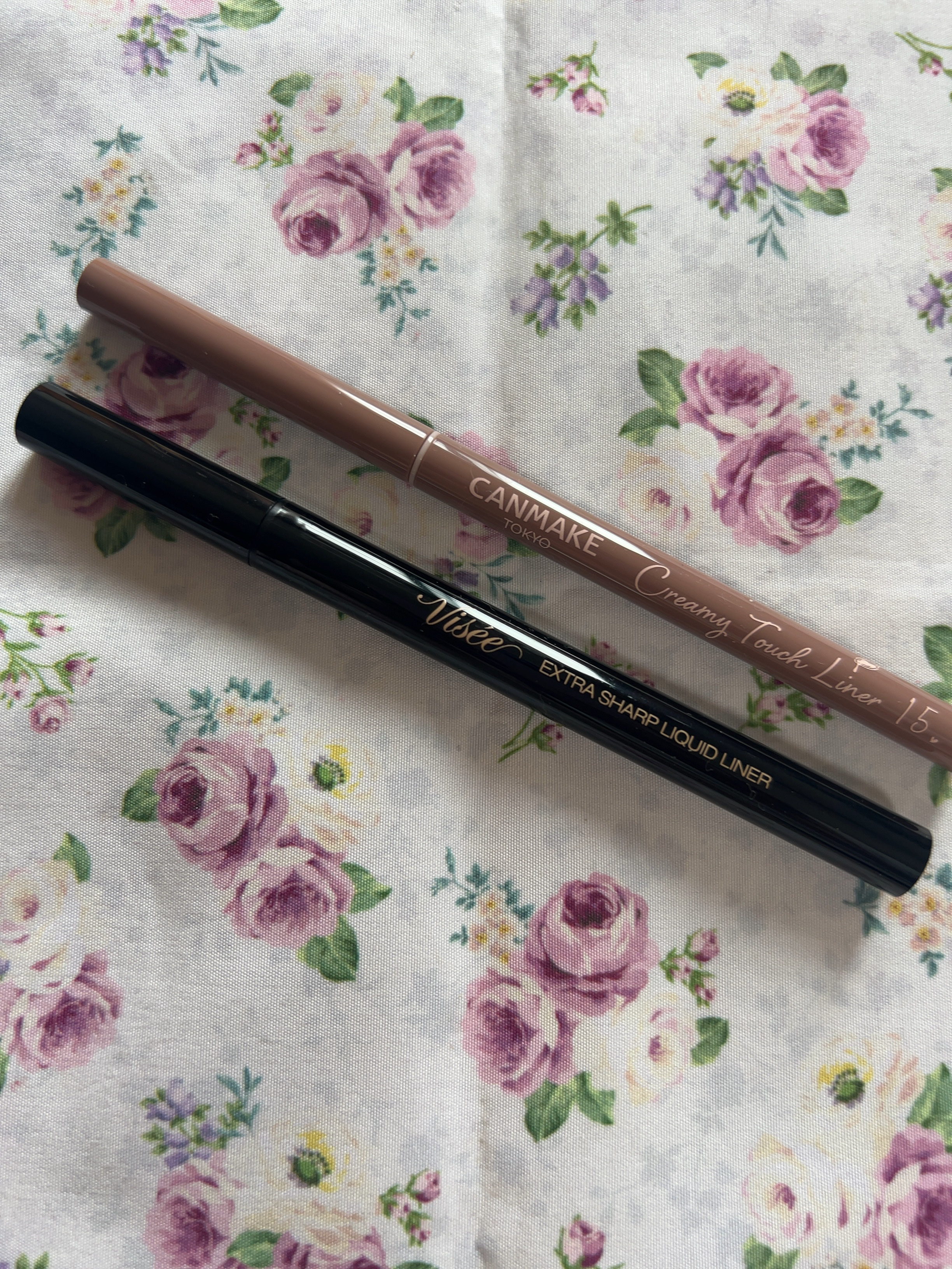 オペラ マイラッシュ アドバンスト/OPERA/マスカラを使ったクチコミ（2枚目）