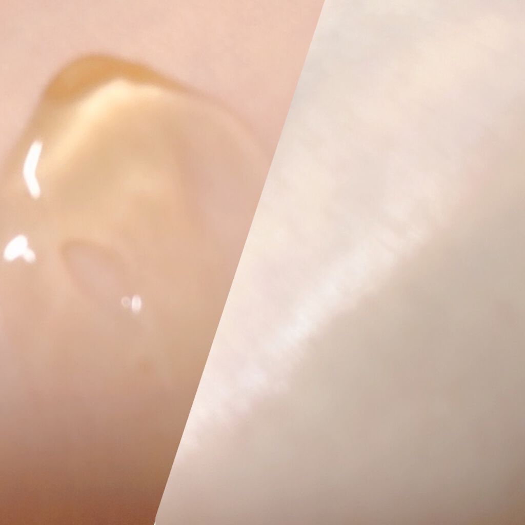 オールキルクリーム/APLIN/フェイスクリームを使ったクチコミ（2枚目）