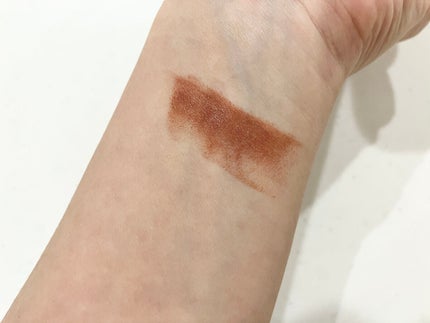 アイパレット/sopo/アイシャドウパレットを使ったクチコミ(5枚目)