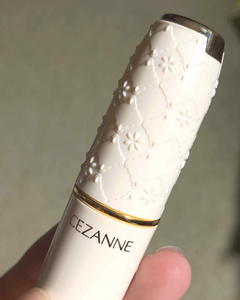 ニベア ディープモイスチャーリップ/ニベア/リップクリームを使ったクチコミ(1枚目)