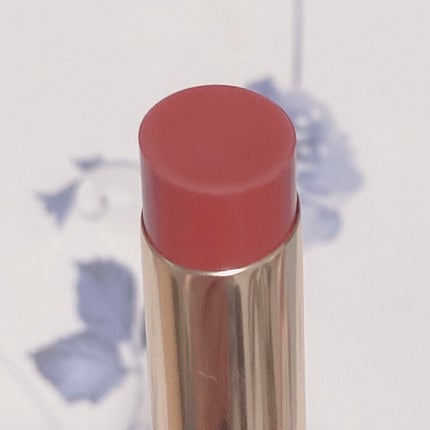 スティックプランパー エクストラセラム/Borica/リッププランパーを使ったクチコミ(4枚目)