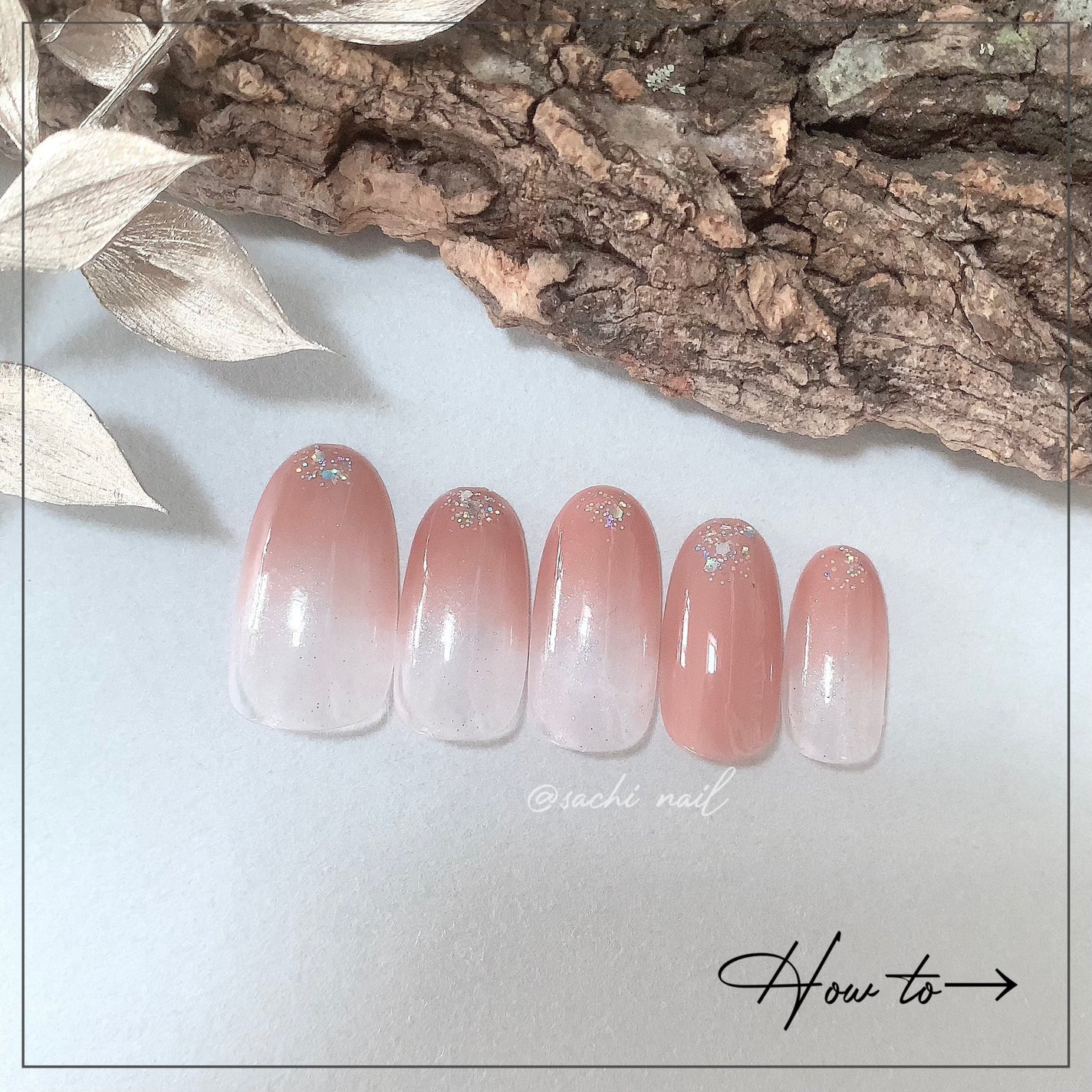 カラフルネイルズ/キャンメイク/マニキュアを使ったクチコミ(4枚目)