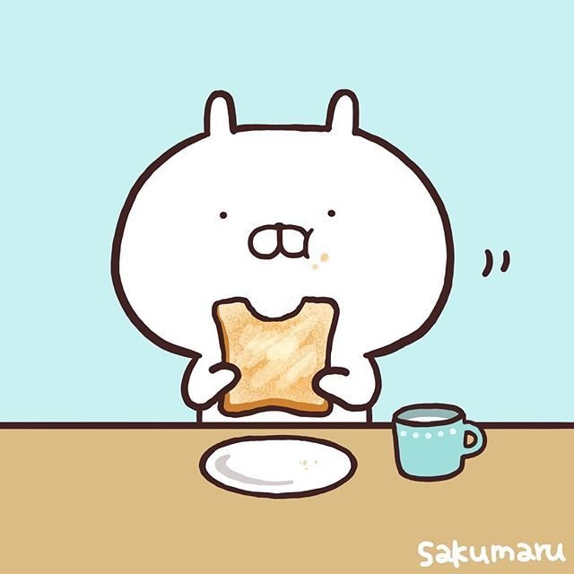 &be パレットアイシャドウ/＆be/アイシャドウパレットを使ったクチコミ（1枚目）