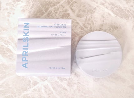 ビオレUV アクアリッチ アクアプロテクトローション クール/ビオレ/日焼け止めローションを使ったクチコミ(1枚目)