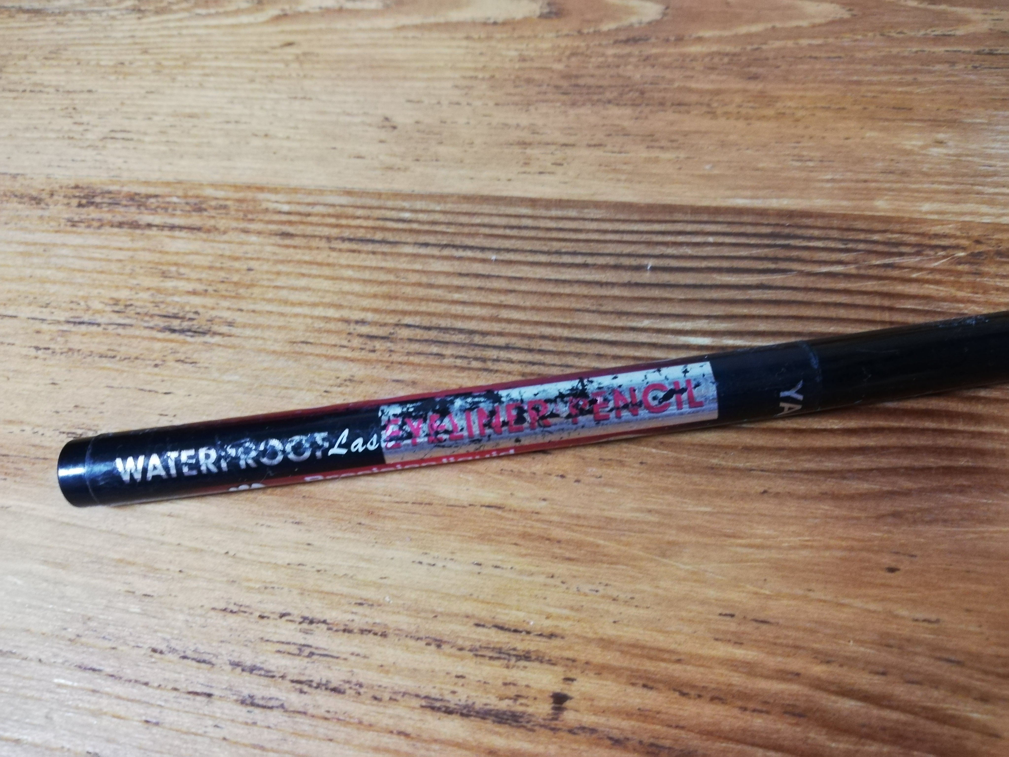 メンタームザサンPUVジェル/メンターム/日焼け止めジェルを使ったクチコミ（1枚目）