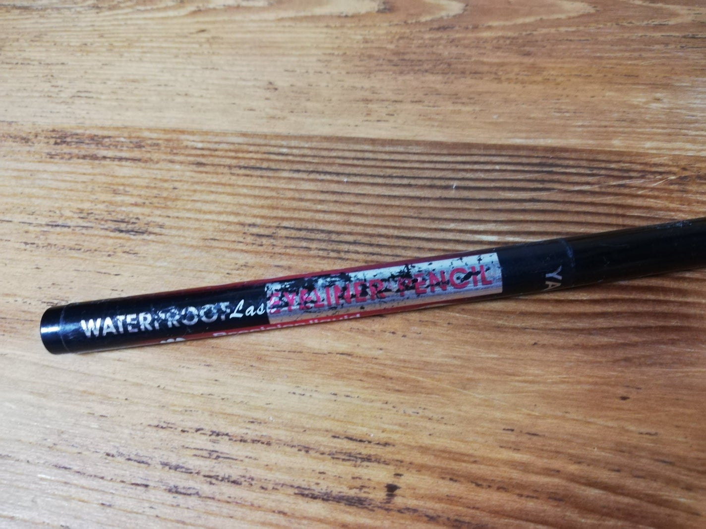 メンタームザサンPUVジェル/メンターム/日焼け止めジェルを使ったクチコミ(1枚目)