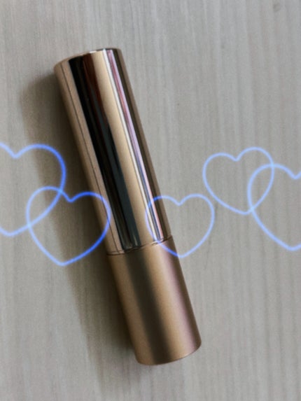 オペラ リップティント N/OPERA/リップティントを使ったクチコミ(1枚目)