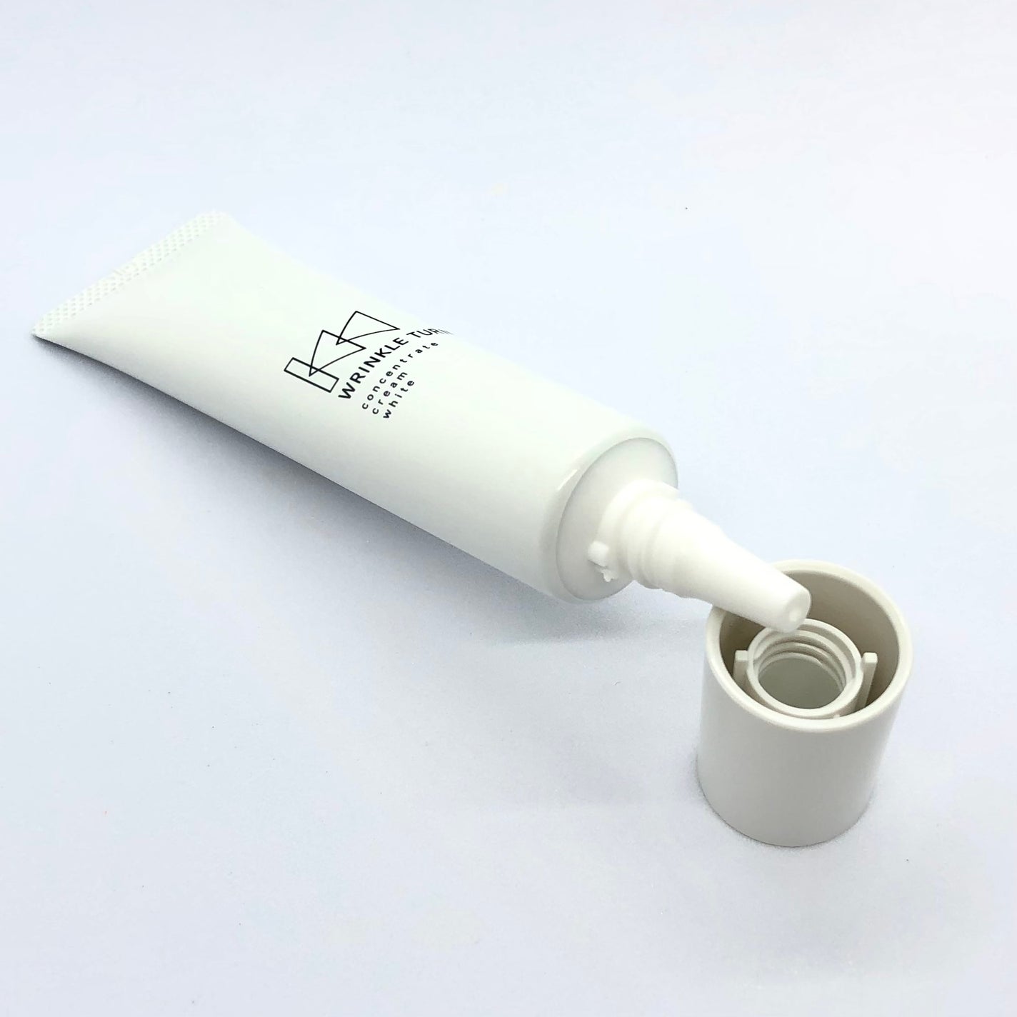 薬用コンセントレートセラム ホワイト/サナ リンクルターン/美容液を使ったクチコミ(6枚目)