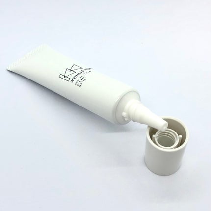 薬用コンセントレートセラム ホワイト/サナ リンクルターン/美容液を使ったクチコミ(6枚目)