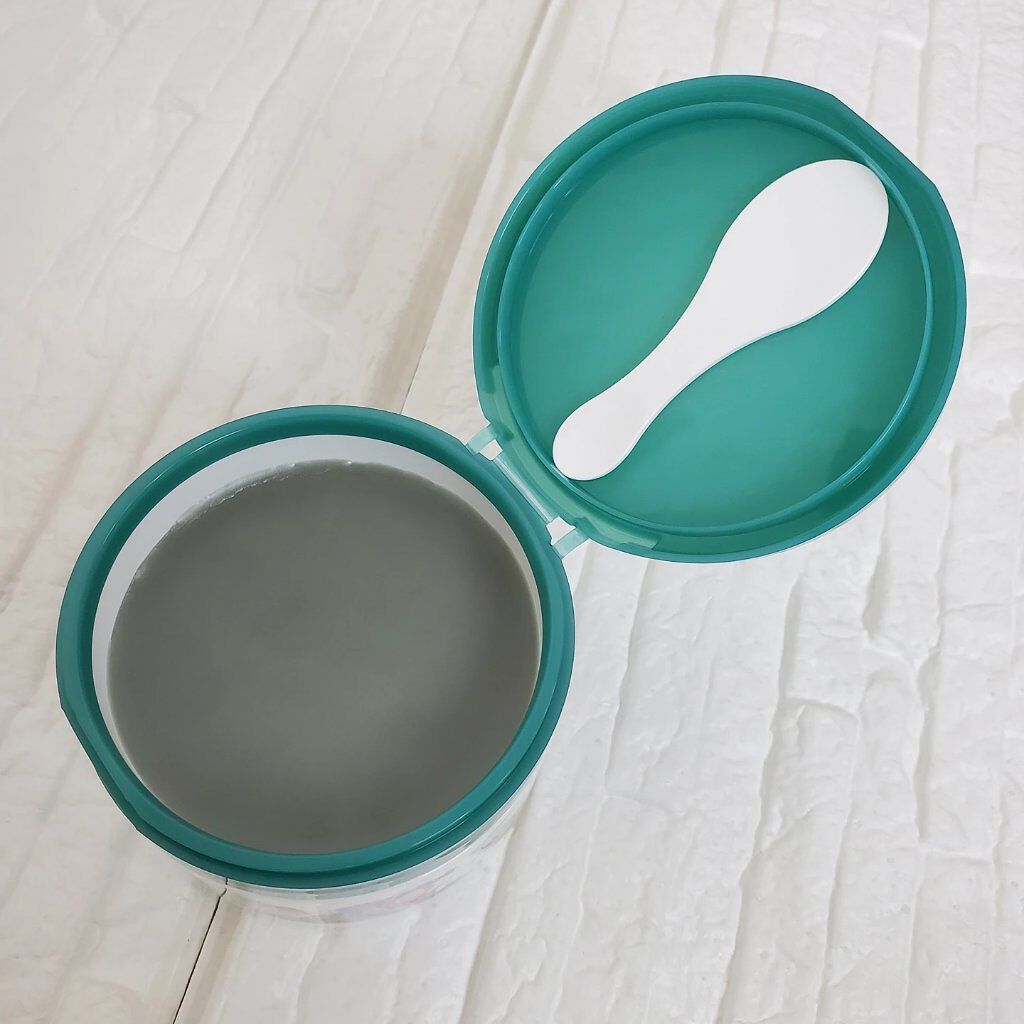 夢みるバーム 海泥スムースモイスチャー/ロゼット/クレンジングバームを使ったクチコミ（2枚目）