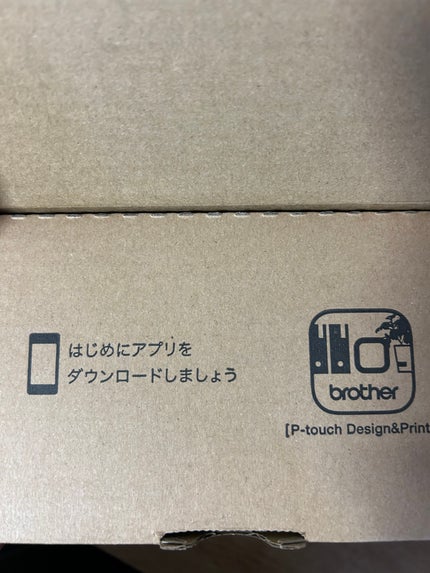 ðââ¬ã«ãããðŸ on LIPS ãðââ¬P-TOUCECUBE(ã¹ããŒããã©ã³å°çšã©ãã«ããªã³ã¿..ãïŒ5æç®ïŒ