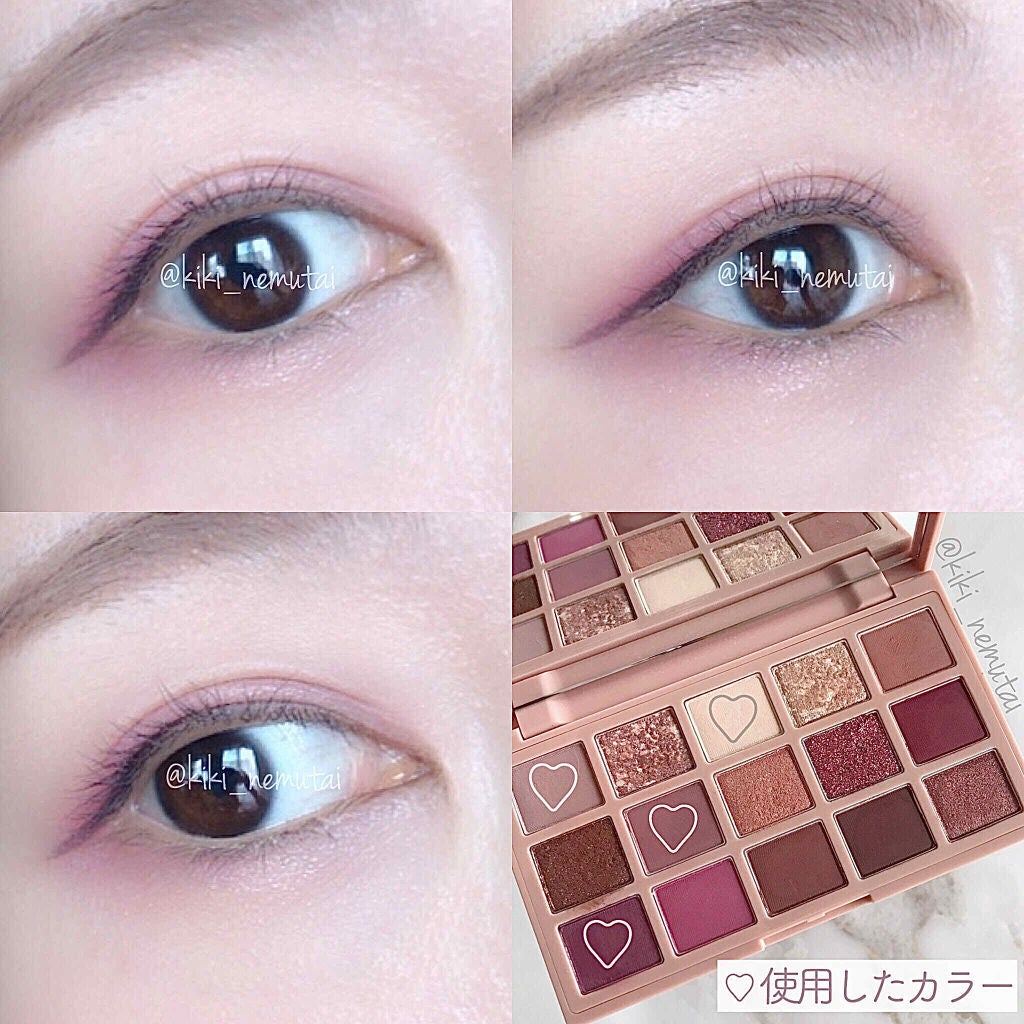 ãå¯çã¢ã€ã©ã€ããŒãã¯ãªãŒã ãã³ã·ã«/ããžã£ãŽã¥/ãã³ã·ã«ã¢ã€ã©ã€ããŒã䜿ã£ãã¯ãã³ãïŒ2æç®ïŒ