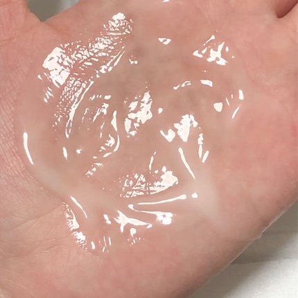 ハンド&ヘア ライトセラム/AUTHENTIC BEAUTY CONCEPT/ハンドクリームを使ったクチコミ(8枚目)